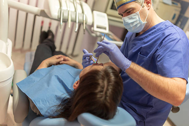 Best Emergency Dental Care  in Truckee, CA